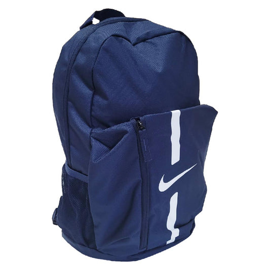 Nike Academy Team Rucksack für Kinder