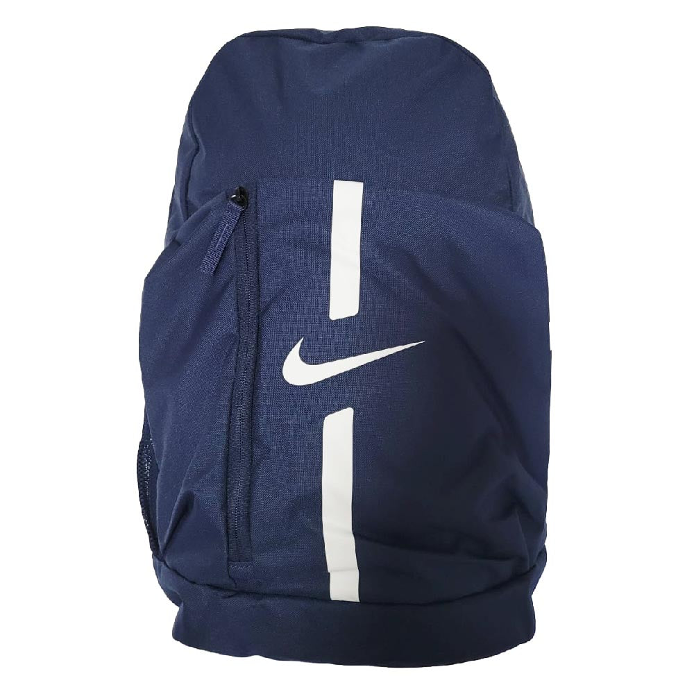 Nike Academy Team Rucksack für Kinder
