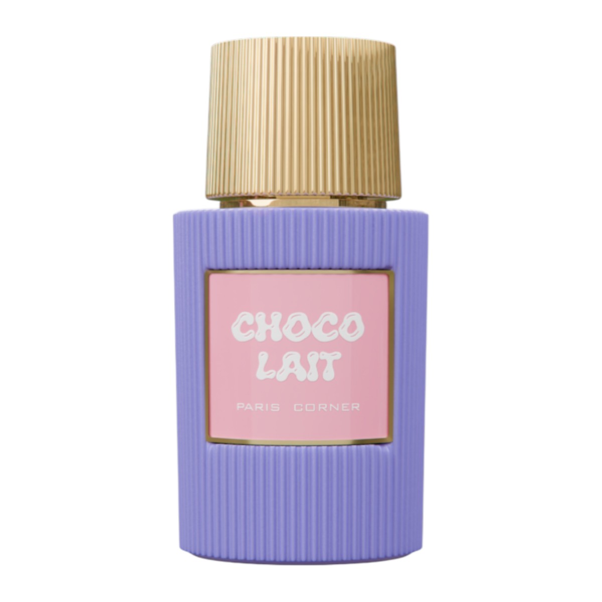 Paris Corner Choco Lait Eau de Parfum 100 ml