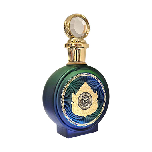 Paris Corner North Stag Expressions Un I Eau de Parfum 100ml