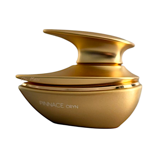 French Avenue Pinnace Oryn Eau de Parfum 100ml