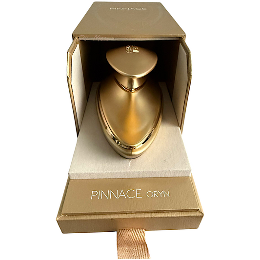 French Avenue Pinnace Oryn Eau de Parfum 100ml