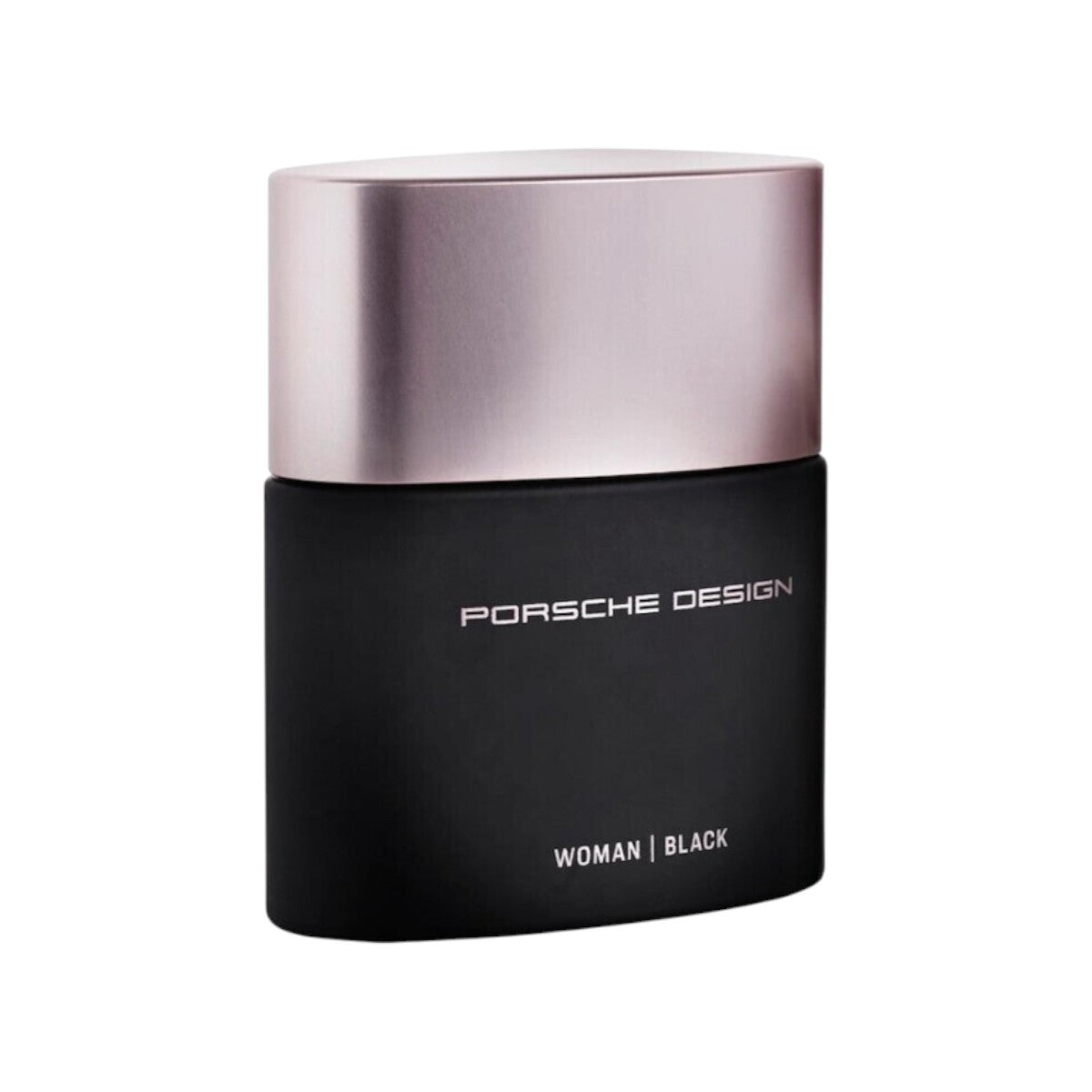 Porsche Design Woman Black Eau de Parfum 50 ml