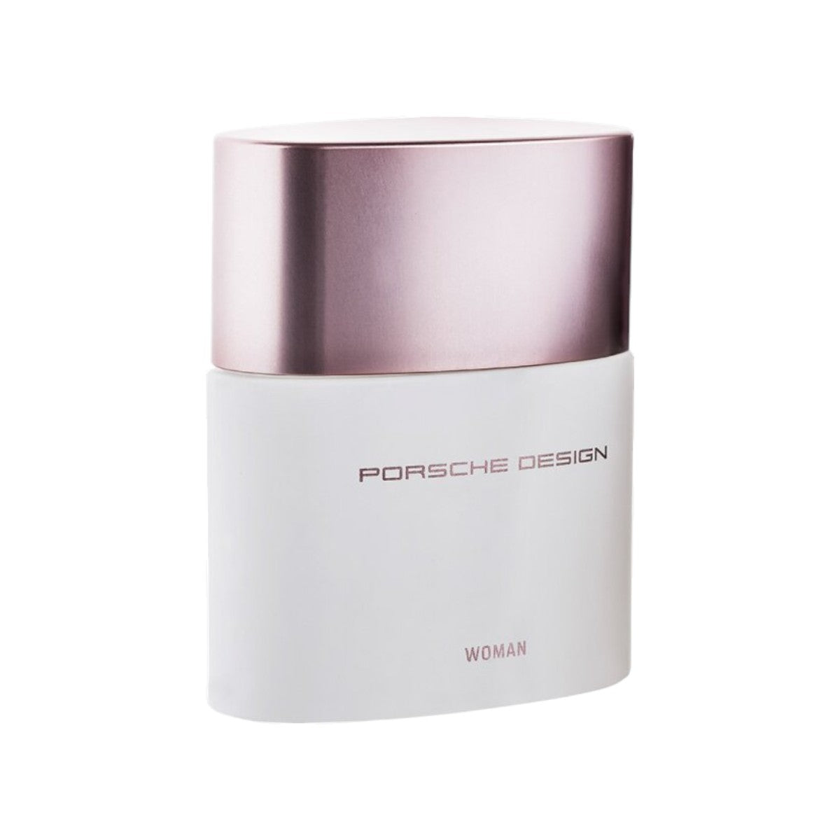 Porsche Design Woman Eau de Parfum 50 ml