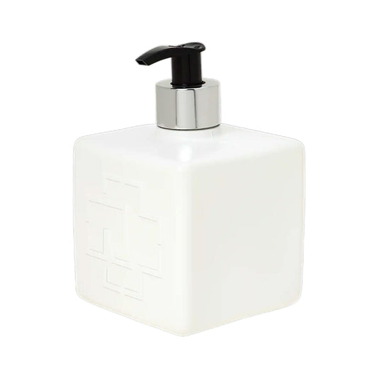 Rammstein Kokain Intense 4in1 Shower Gel 500ml