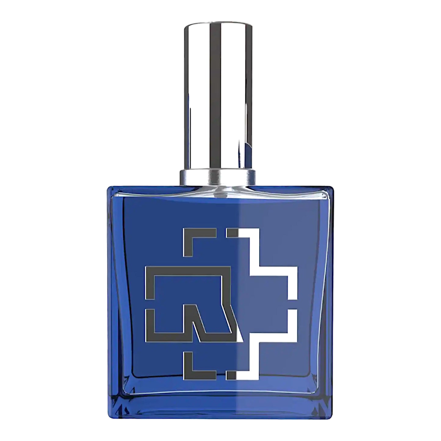 Rammstein PARIS for Him + Steel Elixir Eau de Parfum 100 ml
