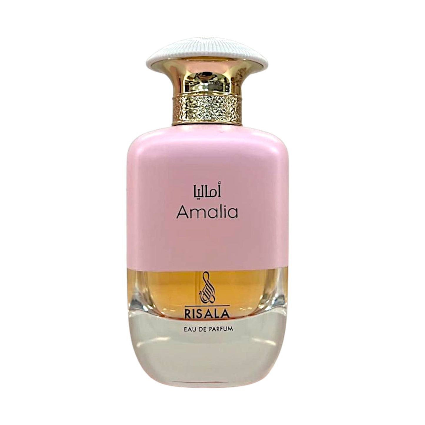 Risala Amalia Eau de Parfum 100ml