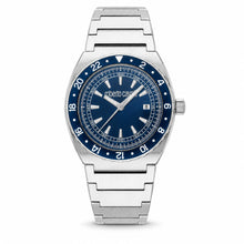 Uhren RC5G148M0025 Herren Armbanduhr