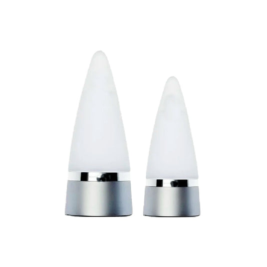 Rochas Man Eau de Toilette 100ml + 50 ml Set