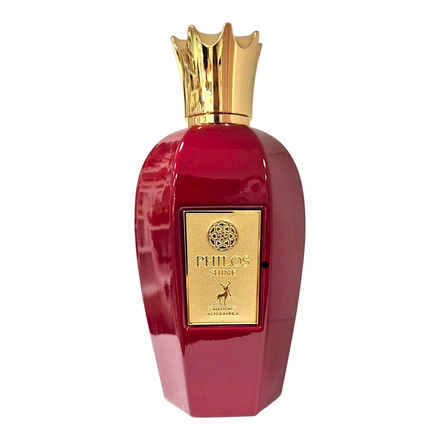 Maison Alhambra Philos Kollektion Eau de Parfum