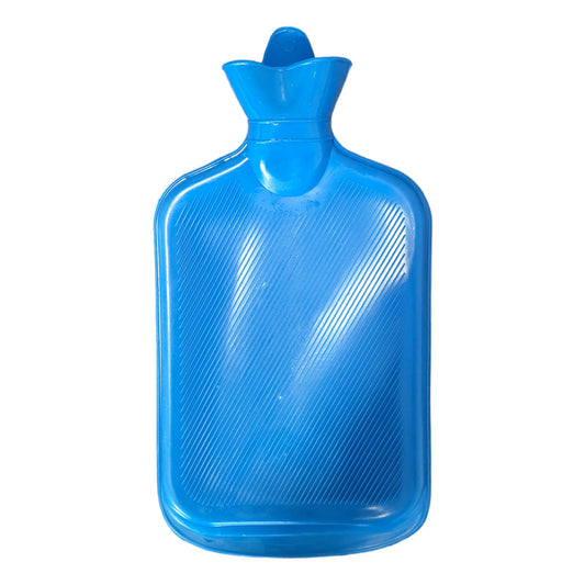 Wärmflasche Thermoform 2000ml