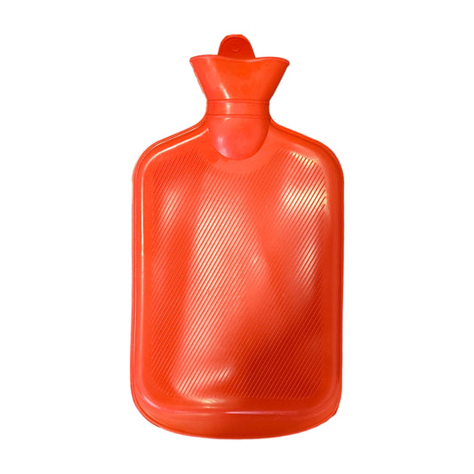 Wärmflasche Thermoform 2000ml