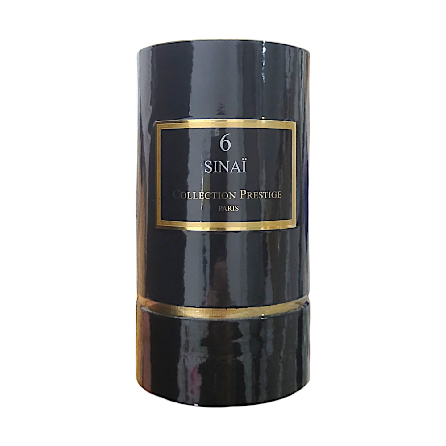 Collection Prestige Snai 6 Eau de Parfum 50 ml