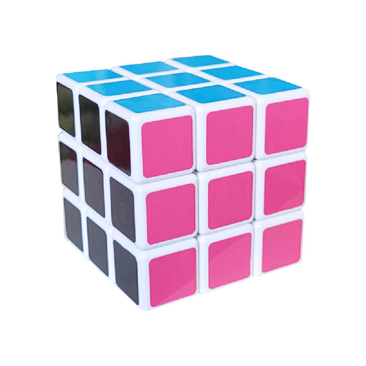 Magische Zauberwürfel 5,5cm