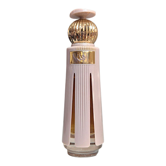 Ahmed Al Maghribi AHL Extrait de Parfum 60ml