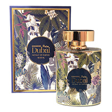 Al Haramain Palm Dubai Extrait de Parfum 100 ml