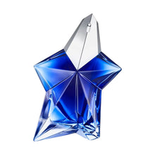 Angel Stellar Eau de Parfum – Orientalisch Gourmand
