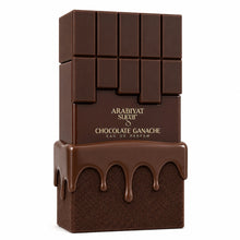 Arabiyat Sugar Chocolate Ganache Eau de Parfum 100 ml