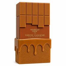 Arabiyat Sugar Toffee Ganache Eau de Parfum 100 ml