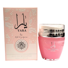 Ard Al Zaafaran Yara Hand und Body Lotion 45ml