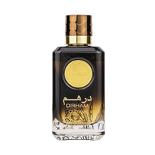 Ard Al Zaafaran Dirham Oud Eau de Parfum 100ml