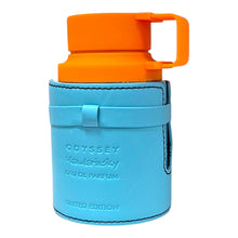 Armaf Odyssey Mandarin Sky Eau de Parfum 60 ml
