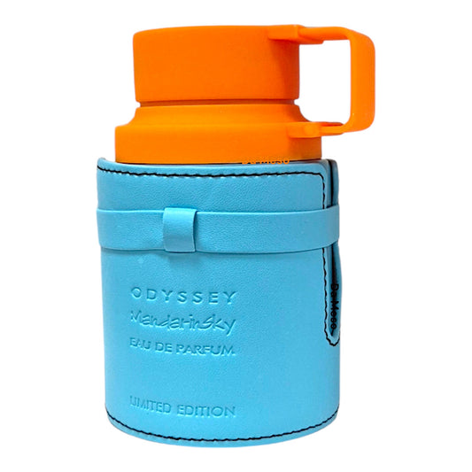 Armaf Odyssey Mandarin Sky Eau de Parfum