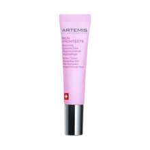 Artemis Skin Architects Restoring Eye Zone Care 15 ml
