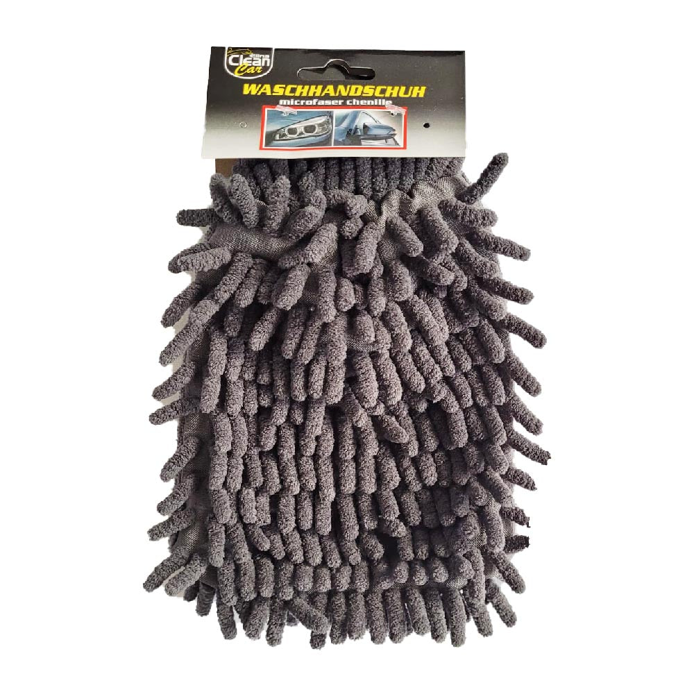microfaser handschuh auto CLEAN Car Auto Microfaser Handschuh 15x20cm – Da Meso