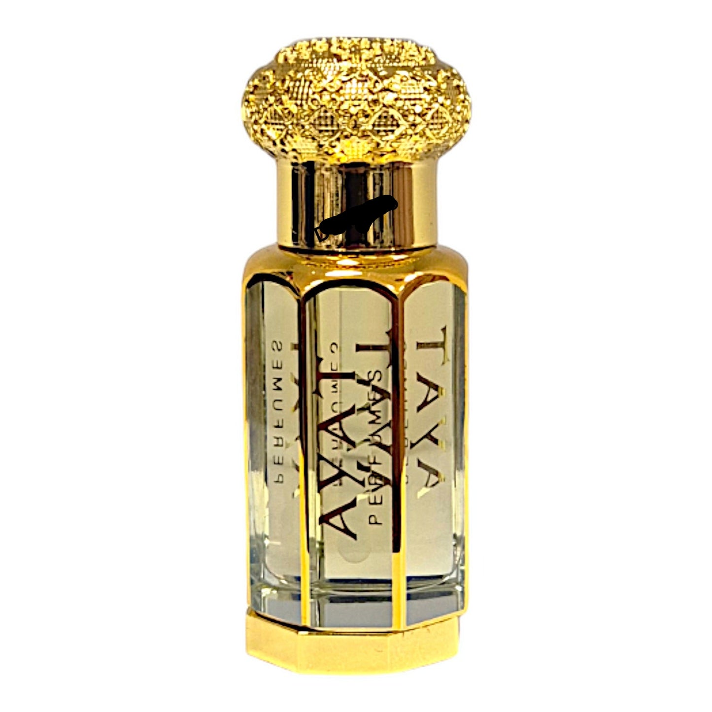 Ayat Khamrah Parfümöl 12ml Parfum Extrakt Unisex