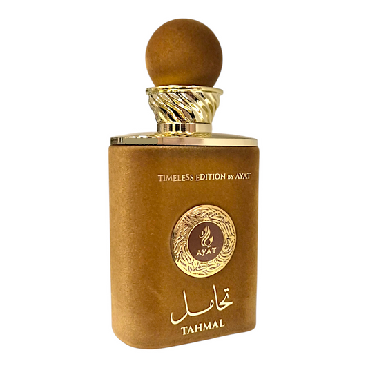 Ayat TAHMAL Eau de Parfum 100ml