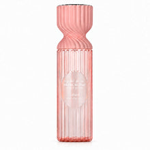 Badee Al Oud Noble Blush Perfume Mist – Süß Blumig