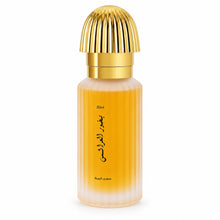 Bakhoor Al Arais Eau de Parfum – Holzig Orientalisch