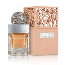 Beyond Precious Eau de Parfum – Weißblumig Vanillig