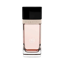 Bugatti Eleganza Eau de Parfum 60 ml
