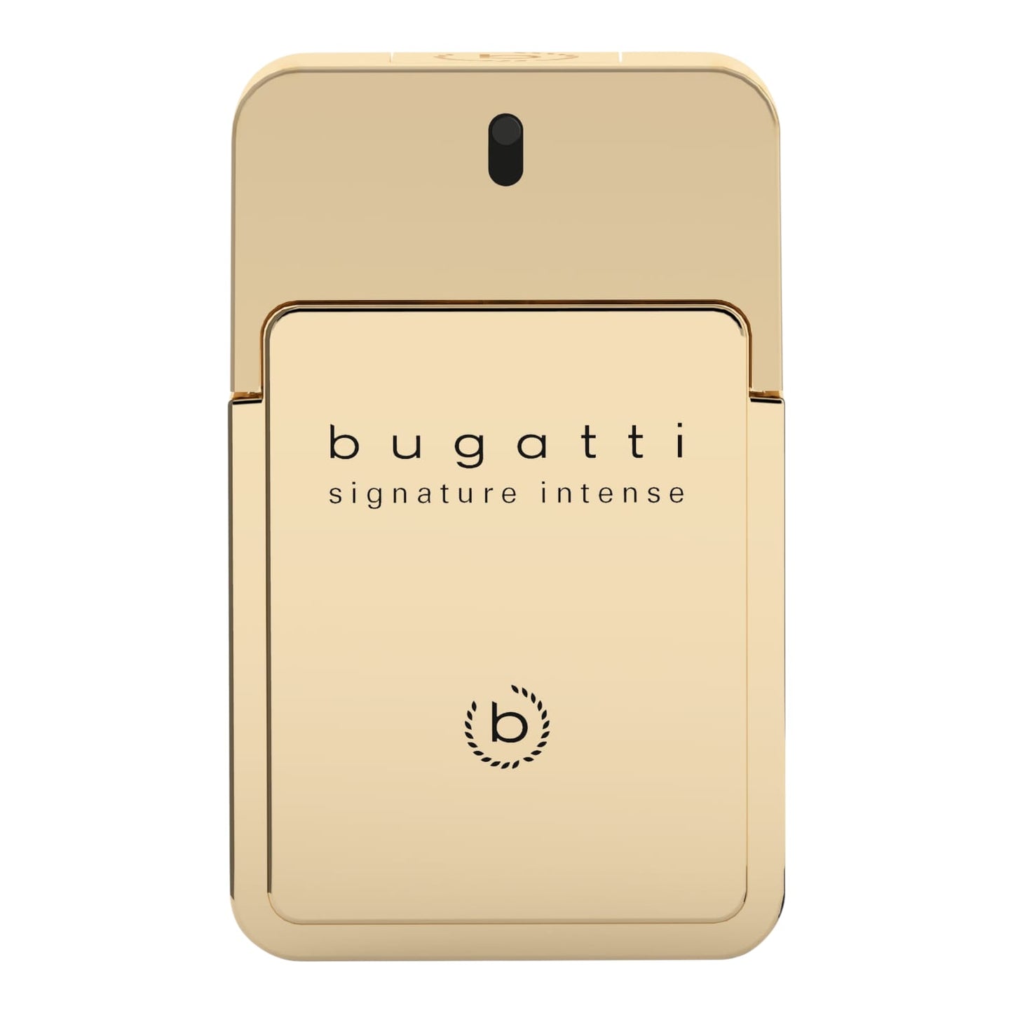 bugatti signature intense for him Eau de Parfum 100 ml