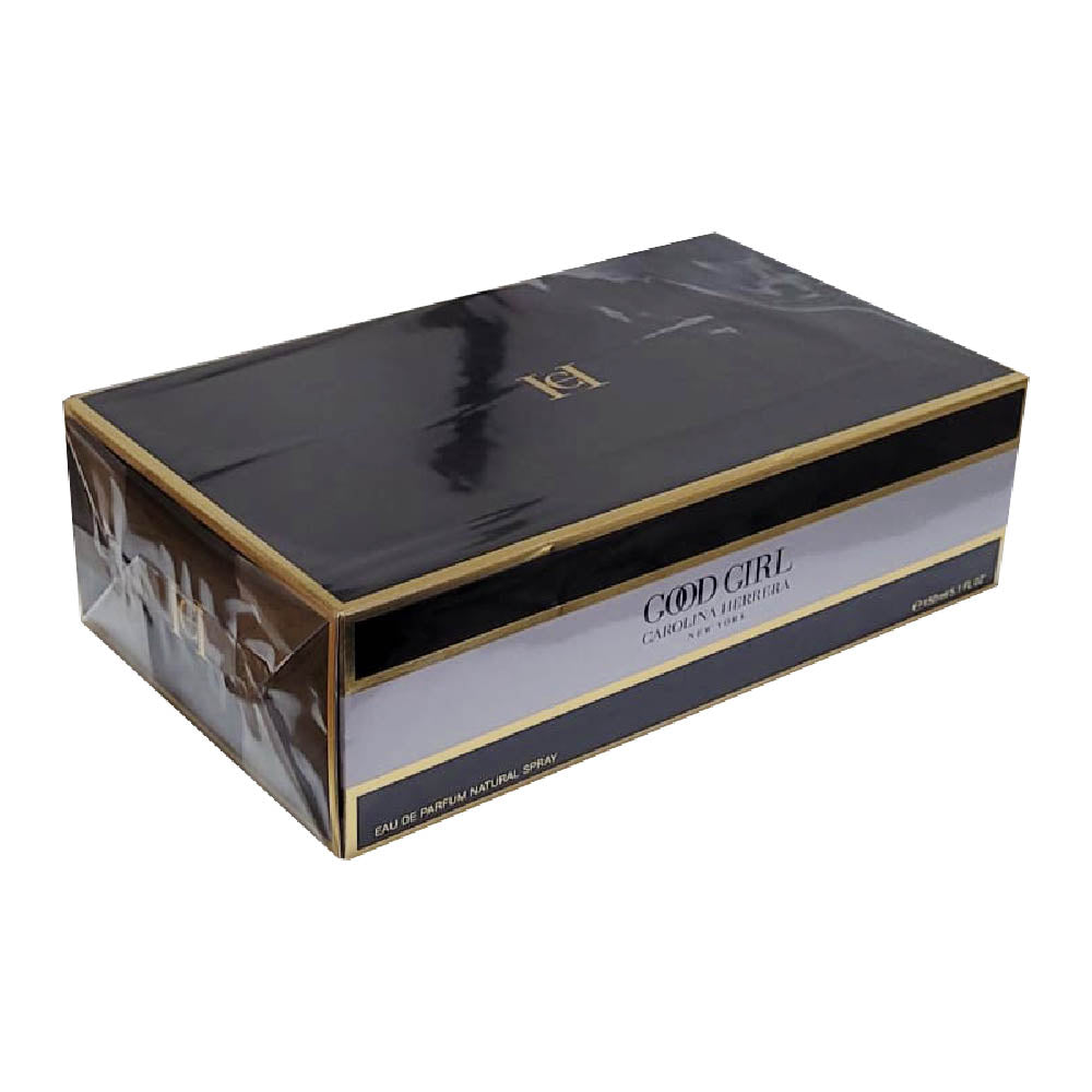 Carolina Herrera Good Girl Eau de Parfum 150 ml