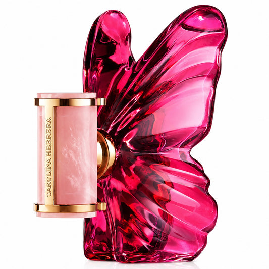 Carolina Herrera La Bomba Eau de Parfum 50ml
