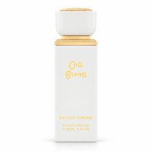 Coco Blanco Eau de Parfum – Süß Gourmand