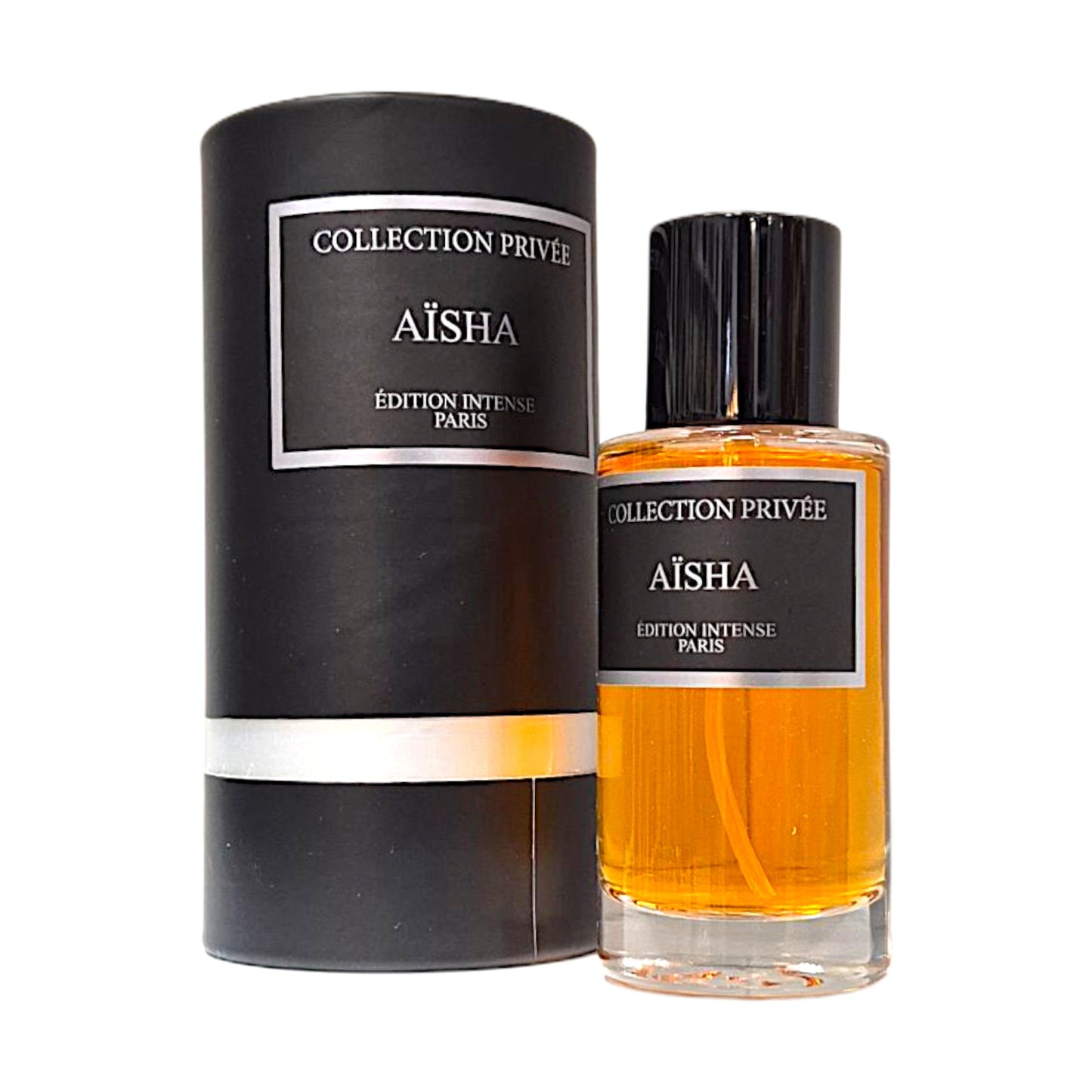 Collection Privee Imperium AISHA Edition Intense