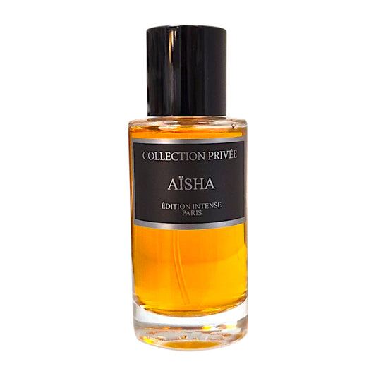 Collection Privee Imperium AISHA Edition Intense 50ml