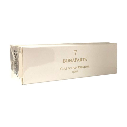 SULTAN 9, Saphir 25, Bonaparte 7, Cristal Rouge 3 EDP 20ml Travelspray