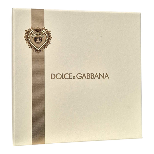 Dolce & Gabbana Devotion Eau de Parfum Set 50 ml + 10 ml