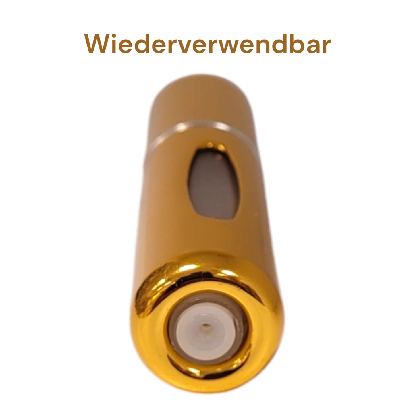 Swiss Arabian Shaghaf Eau de Parfum
