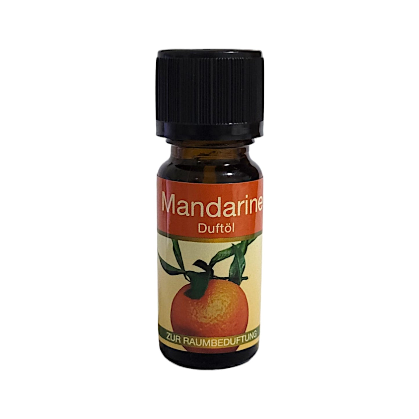 Elina Room Fragrance Oil Mandarin Fragrance Oil 10ml