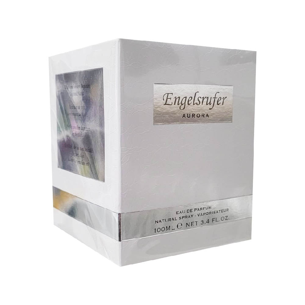 Engelsrufer AURORA Eau de Parfum 100ml
