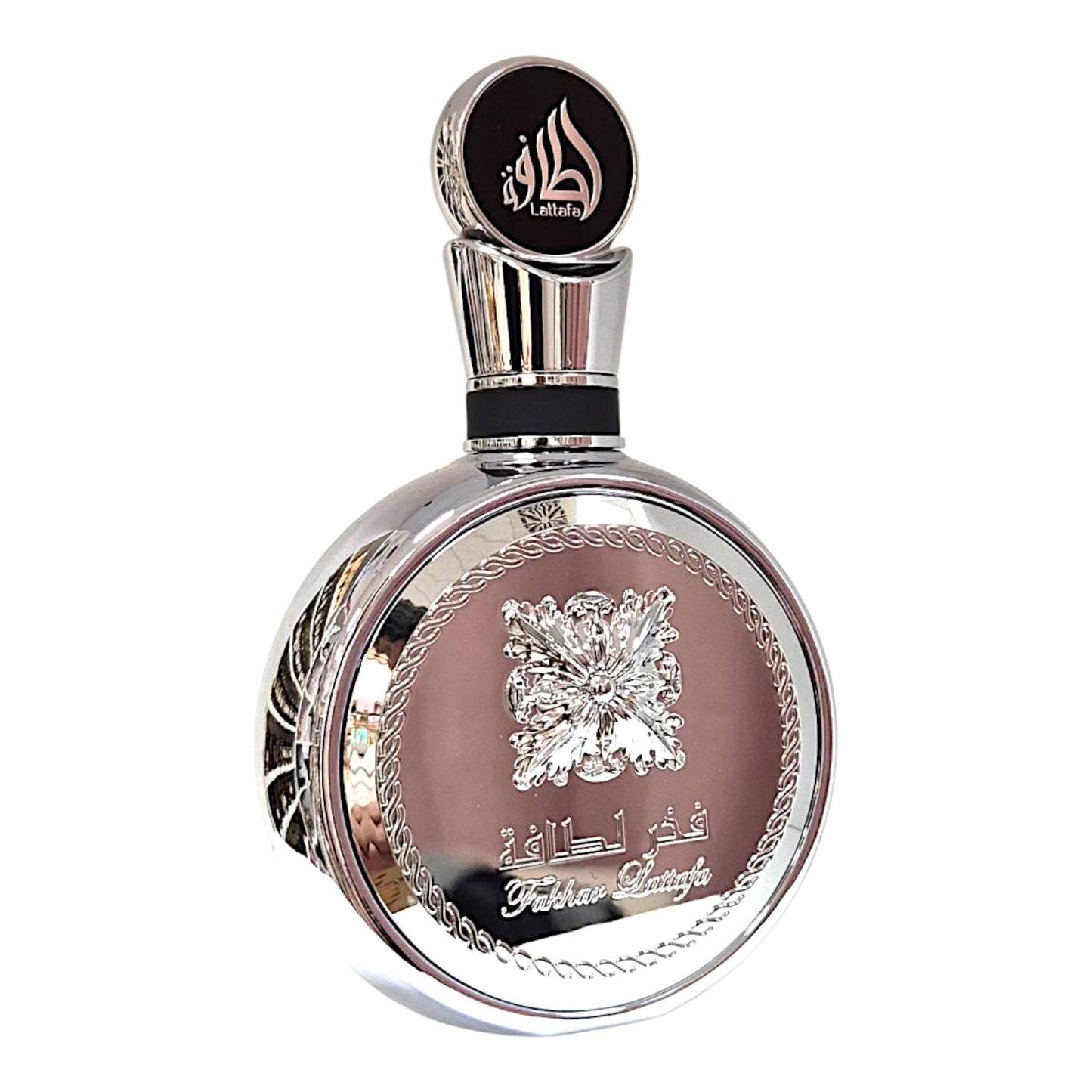 Lattafa Fakhar Femmen, Homme, Gold, Platin Eau de Parfum 100ml Auswahl