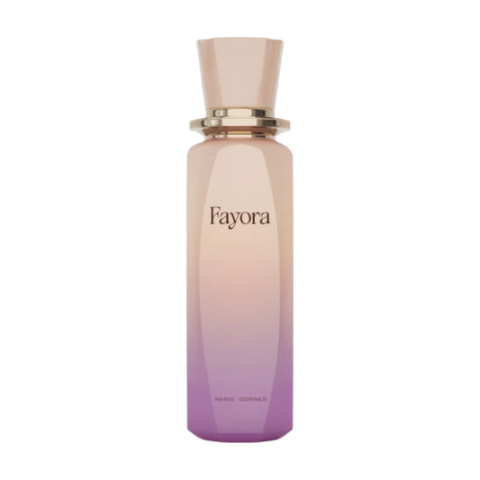 Paris Corner Fayora Eau de Parfum 100ml