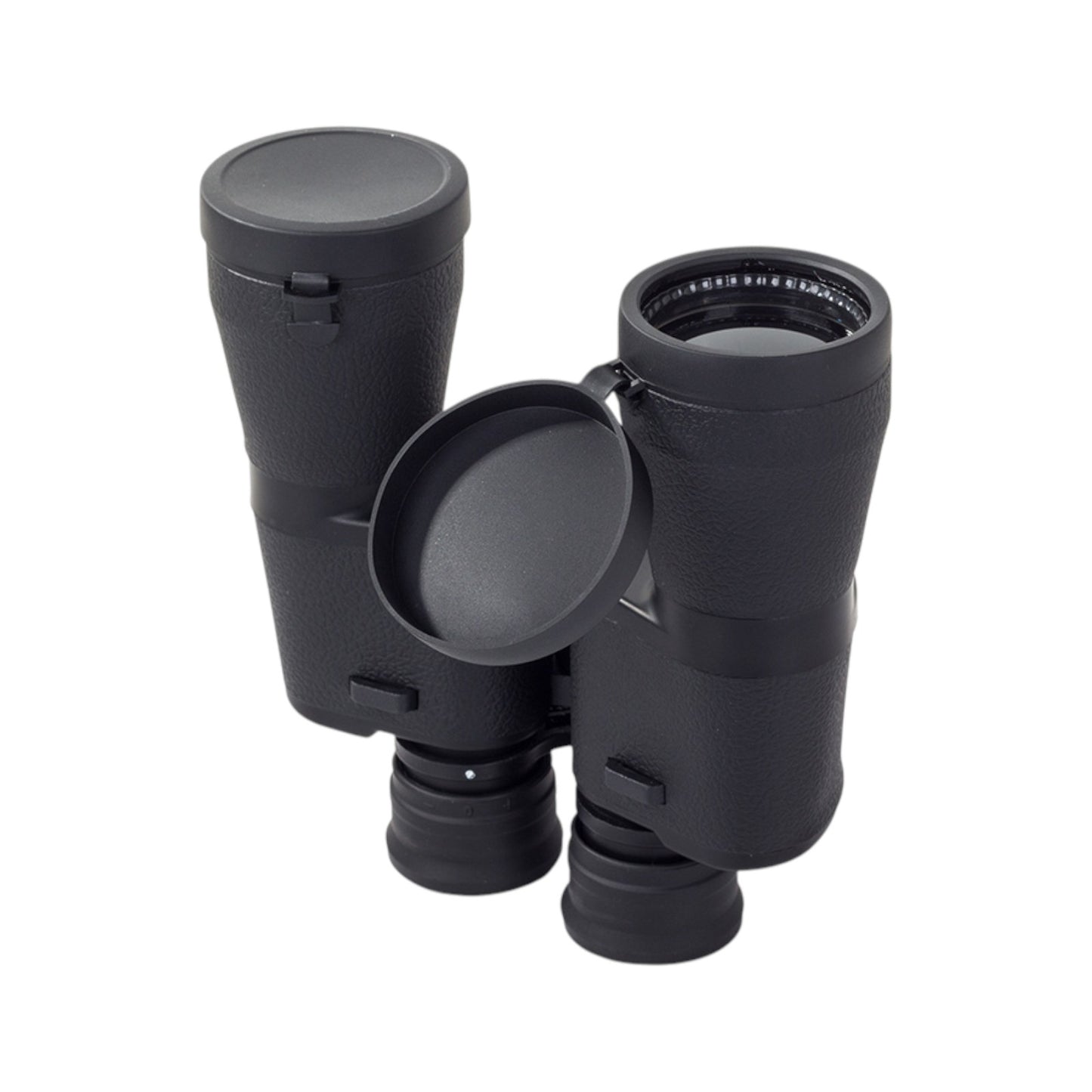 20×50 Fernglas für Jagd & Beobachtung – Groß, Leistungsstark & Wetterfest