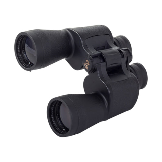 20×50 Fernglas für Jagd & Beobachtung – Groß, Leistungsstark & Wetterfest